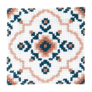 y炵NNZ[zNXEXeb` R[X^[ Lbg }CX^C R[u[P 9074y񂹁Eԕisiz