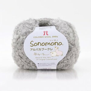 y炵NNZ[zn}iJ \mmApJu[N No.154 2525154y񂹁Eԕisiz