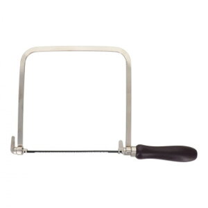 y炵NNZ[zHH [^؍H H-1280 315122y񂹁Eԕisiz