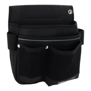 y炵NNZ[zDBLTACT B DTK-09-BK 581782y񂹁Eԕisiz