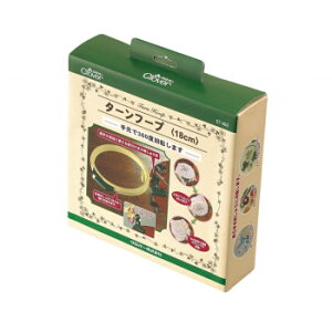 �y��炵���N���N�����Z�[���z�N���o�[ �^�[���t�[�v 18cm 57-493�y���񂹁E�ԕi�s���i�z