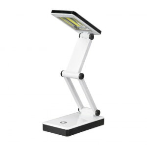 y炵NNZ[zLEDRpNgfXNCg AS-LC01(W)y񂹁Eԕisiz