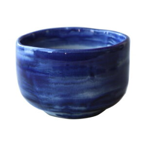 y炵NNZ[zm ۂ { q TH-608y񂹁Eԕisiz