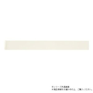 �y��炵���N���N�����Z�[���z30007152�@�g�[�\�[(TOSO)�@�s�N�`���[���[�� S1�@���[���@�z���C�g�@0.5M�y���񂹁E�ԕi�s���i�z