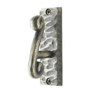 y炵NNZ[z00351063@g[\[(TOSO)@ӂ@ACr[@uX@1y񂹁Eԕisiz