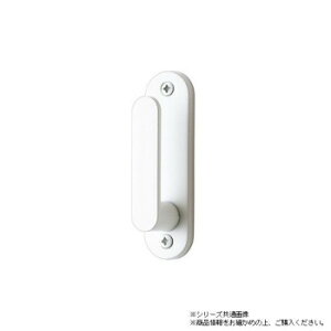 y炵NNZ[z00351089@g[\[(TOSO)@ӂ@ZX^@M@v[zCg@o(1)y񂹁Eԕisiz