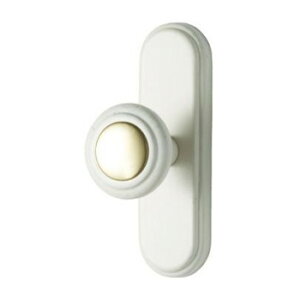 y炵NNZ[z00350848@g[\[(TOSO)@ӂ@OX@B@AeB[NzCg 2y񂹁Eԕisiz