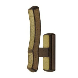 y炵NNZ[z00351020@g[\[(TOSO)@ӂ@l[W@AeB[NS[h@1y񂹁Eԕisiz