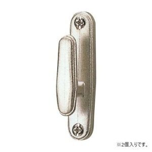 �y��炵���N���N�����Z�[���z00350172�@�g�[�\�[(TOSO)�@�ӂ������@���r���@�V���o�[�@2�y���񂹁E�ԕi�s���i�z