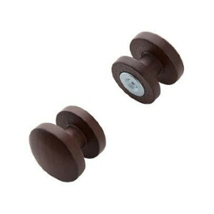 y炵NNZ[z30007117@g[\[(TOSO)@}Olbgӂ@_[N}zKj[@1y񂹁Eԕisiz