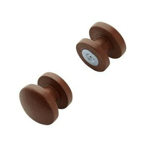 y炵NNZ[z30007116@g[\[(TOSO)@}Olbgӂ@EH[ibg@1y񂹁Eԕisiz