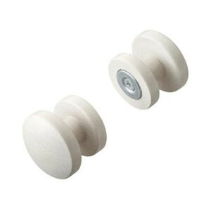 y炵NNZ[z30006369@g[\[(TOSO)@}Olbgӂ@zCg@1y񂹁Eԕisiz