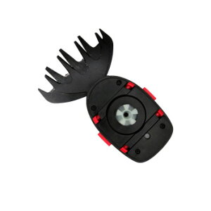 y炵NNZ[zA~X oJu[h(֐n) HSE-BR100y񂹁Eԕisiz