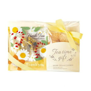 y炵NNZ[za ni v`MtgZbg YL 10Zbg(n[ueB[ J~[2t×ĉَq) 12387yyŗΏۏizy񂹁Eԕisiz