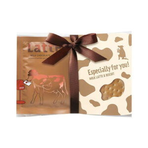 y炵NNZ[za bsO v`MtgZbg BR 10Zbg(~N`R[gȇf2×ĉَq) 12436yyŗΏۏizy񂹁Eԕisiz