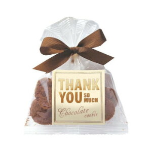 y炵NNZ[za XyV NbL[ CR `R[g 12 12447yyŗΏۏizy񂹁Eԕisiz