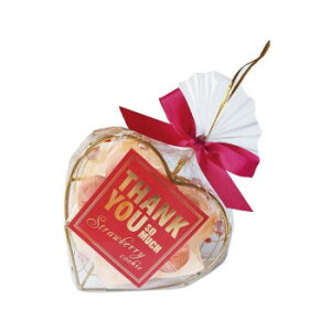 y炵NNZ[za XyV C[NbL[ RD Xgx[ 10 12449yyŗΏۏizy񂹁Eԕisiz