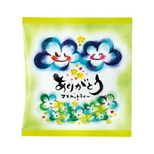 y炵NNZ[za ܂ eB[obO1pc 肪Ƃ }XJbgeB[ 30 32271yyŗΏۏizy񂹁Eԕisiz