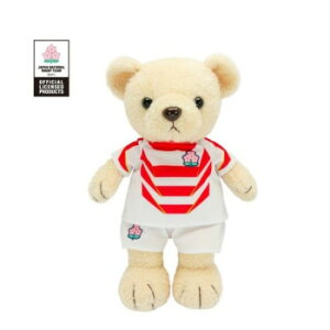 y炵NNZ[zg@Or[{\`[f@ʂ݁@Or[xA@2023@182206y񂹁Eԕisiz