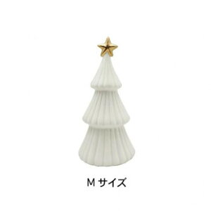 �y��炵���N���N�����Z�[���zLED�Z���~�b�N�c���[ F (M) 400916202�y���񂹁E�ԕi�s���i�z