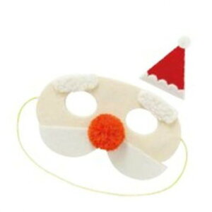 y炵NNZ[zXEB[eB[NX}X }XNZbg T^ 400817401y񂹁Eԕisiz