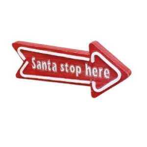 y炵NNZ[zXCF[ LED MDFlIA[ 400827800y񂹁Eԕisiz