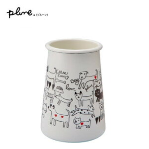 y炵NNZ[zL Plune v[@z[[c[X^humg[hbOv PTS-204y񂹁Eԕisiz