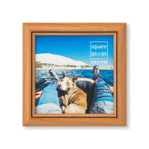 y炵NNZ[zʐ^ ghXNGA 89p i` 33S00718901y񂹁Eԕisiz