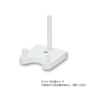 y炵NNZ[zC[[ e[uC[[  B5^e zCg 33X001T0371y񂹁Eԕisiz