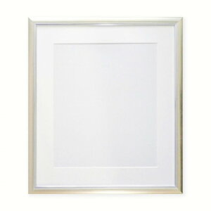 y炵NNZ[zʊz ʊzH-114  Vo[ F10 32H114D0780y񂹁Eԕisiz