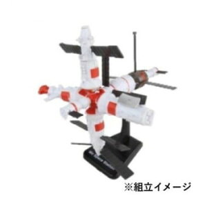 y炵NNZ[zDARON/_ Xy[XXe[V vCZbg NR20405By񂹁Eԕisiz