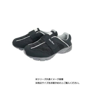 �y��炵���N���N�����Z�[���z��_�f�n ME2915 �a�m���邩�郊���b�N�X�b�x���g�}�W�b�N�^�C�v(�X�j�[�J�[) 27.0cm �u���b�N�y���񂹁E�ԕi�s���i�z