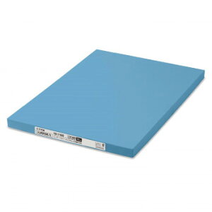 y炵NNZ[z^J@OA܏p  A3 cp 100P@10-1180@100y񂹁Eԕisiz