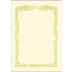 y炵NNZ[z^J@OA܏p N[ A4 p 100P@10-1168@100y񂹁Eԕisiz