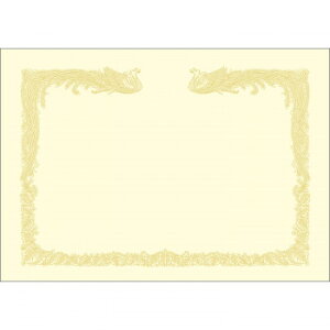 y炵NNZ[z^J@OA܏p _Ȃ N[ A4 cp 100P@10-1467@100y񂹁Eԕisiz