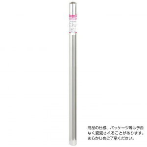 y炵NNZ[z^J@OPP[  900mm×30m(40~N)@35-353y񂹁Eԕisiz