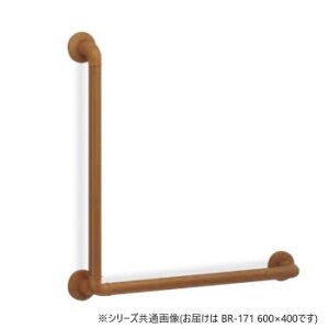 y炵NNZ[zVN}@ǂł肷L` uE BR-171@600×400y񂹁Eԕisiz