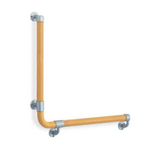 y炵NNZ[zVN}@L`ۖ_肷ij Vo[/LI[N BR-517L@600×600y񂹁Eԕisiz