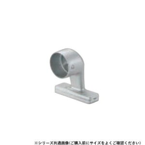 y炵NNZ[zVN}@XuPbg~ Vo[ BR-662@32Ӂy񂹁Eԕisiz