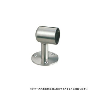 y炵NNZ[zVN}@uPbg~(3) wA[C BR-47@38Ӂy񂹁Eԕisiz