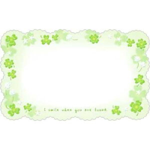 y炵NNZ[z^J FJ[h100 t@V[N[o[ 16-880 100y񂹁Eԕisiz