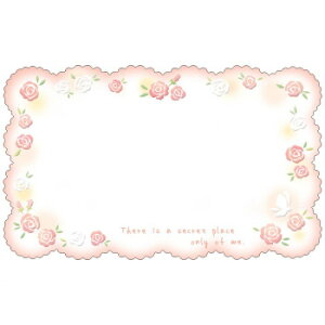 y炵NNZ[z^J FJ[h100 XEB[g[Y 16-886 100y񂹁Eԕisiz