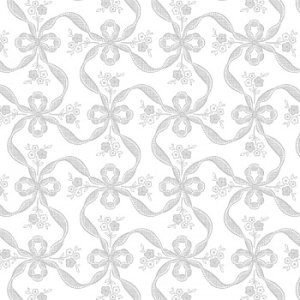 y炵NNZ[z^J 10[ t[{ S 49-8855y񂹁Eԕisiz