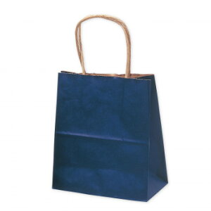 y炵NNZ[z^J 񂰑  10P 50-6912 10y񂹁Eԕisiz