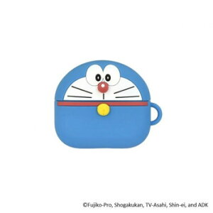 y炵NNZ[zh AirPods Pro(2)/AirPods Pro ΉVRP[X h DR-142Ay񂹁Eԕisiz