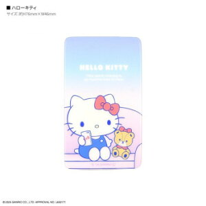 y炵NNZ[zTILN^[Y X}₦ Premium n[LeB SANG-498KTy񂹁Eԕisiz