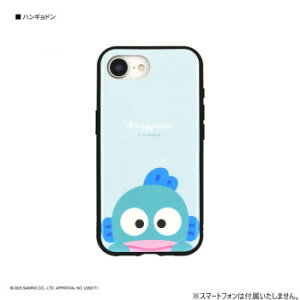 y炵NNZ[zTILN^[Y IIIIfit iPhone16e Ή P[X nMh SANG-509HGy񂹁Eԕisiz