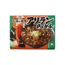 【暮らしラクラク応援セール】箱入 千葉アリランらぁめん 八平の食堂 3食入×10箱【軽減税率対象商品】【取り寄せ・返…
