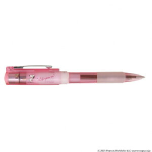 y炵NNZ[zSNOOPY Xk[s[ ͂񂱕t{[y NEOX^y4F LbvX WebI[_[pbN XPgsN TSK-11283y񂹁Eԕisiz