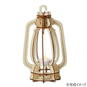 y炵NNZ[zZgNtg pY^ nP[ W25-0572y񂹁Eԕisiz